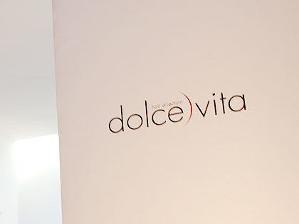 dolce vita ドルチェヴィータ | 石川県小松市の美容室、ヘアサロン・美容院